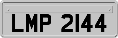 LMP2144