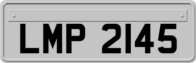LMP2145