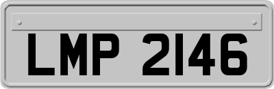 LMP2146