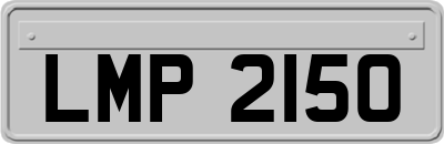 LMP2150