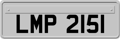 LMP2151
