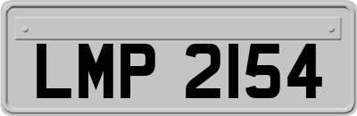 LMP2154