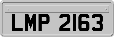 LMP2163