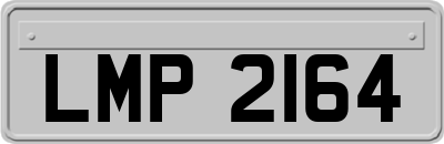 LMP2164