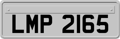 LMP2165