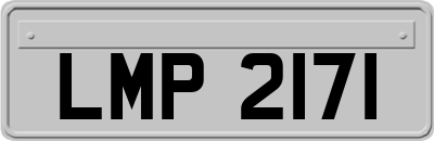 LMP2171
