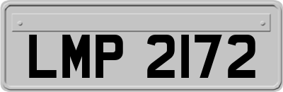 LMP2172