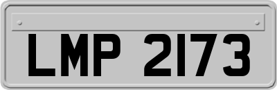 LMP2173