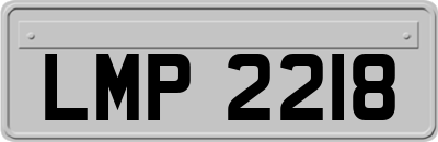 LMP2218