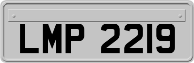 LMP2219
