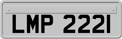 LMP2221