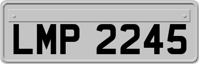 LMP2245