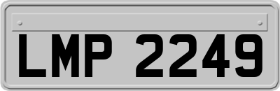 LMP2249