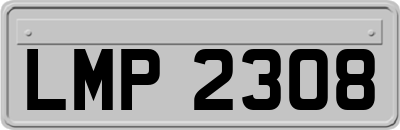 LMP2308