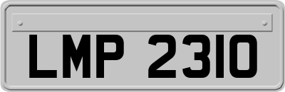 LMP2310