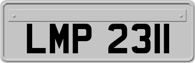 LMP2311