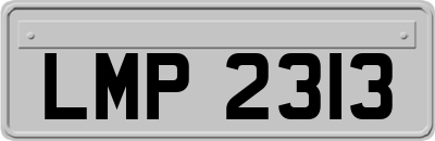LMP2313