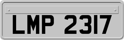 LMP2317