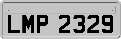 LMP2329