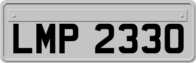 LMP2330