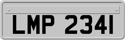 LMP2341