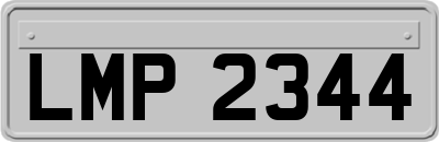 LMP2344