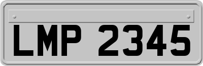 LMP2345