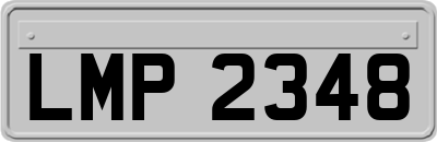 LMP2348