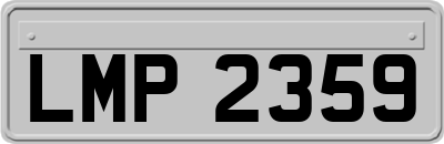 LMP2359