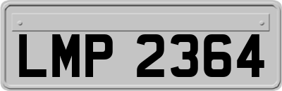 LMP2364
