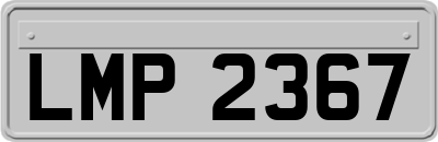 LMP2367