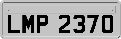 LMP2370