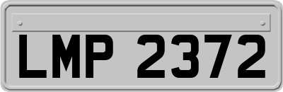 LMP2372