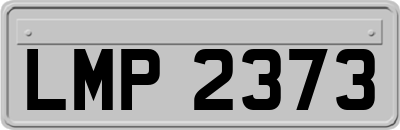 LMP2373
