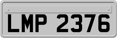 LMP2376