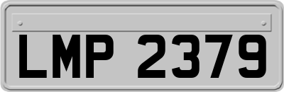LMP2379