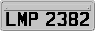 LMP2382
