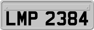LMP2384