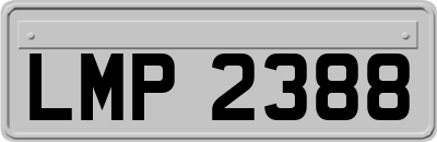 LMP2388