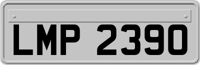 LMP2390