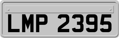LMP2395