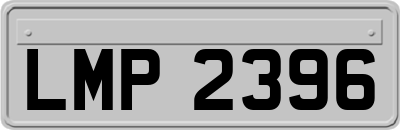 LMP2396