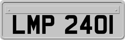 LMP2401