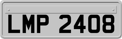 LMP2408