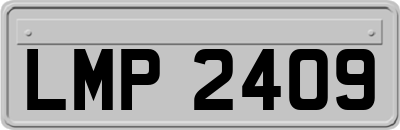LMP2409