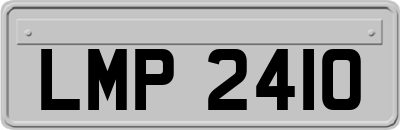 LMP2410