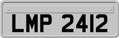 LMP2412