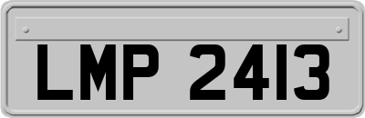 LMP2413
