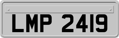 LMP2419