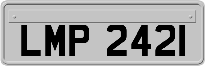 LMP2421